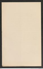 k.k. naturhistorisches Hofmuseum, Intendanzakten 1885-1896 (Hauer), Aktenzahl Z.310/1891, Seite 4